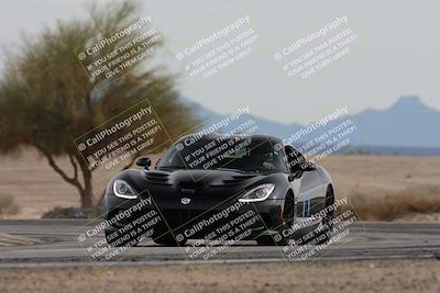 media/Jan-03-2026-SCCA SD (Sat) [[c9b9d14034]]/3-Intermediate 2 Group/Session 2 Turn 4 Tree of Life/